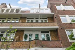 Hoofdweg 55 II-27.JPG